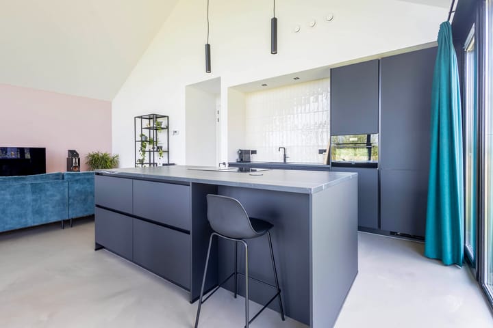 Foto 12 van Falster 69