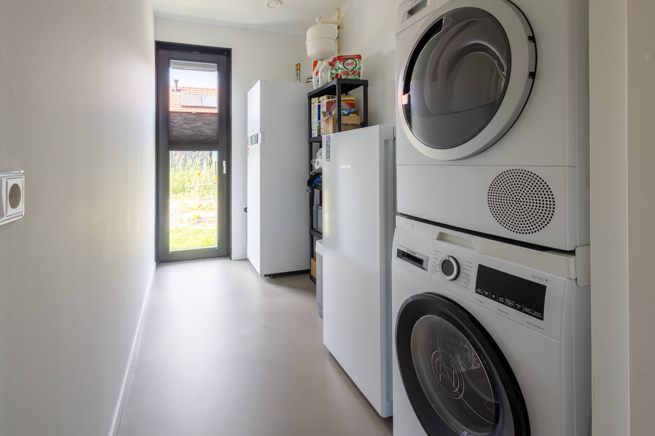 Foto 15 van Falster 69