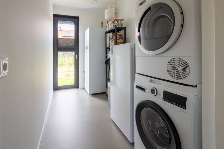 Foto 15 van Falster 69