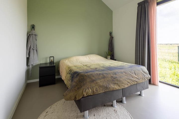 Foto 16 van Falster 69