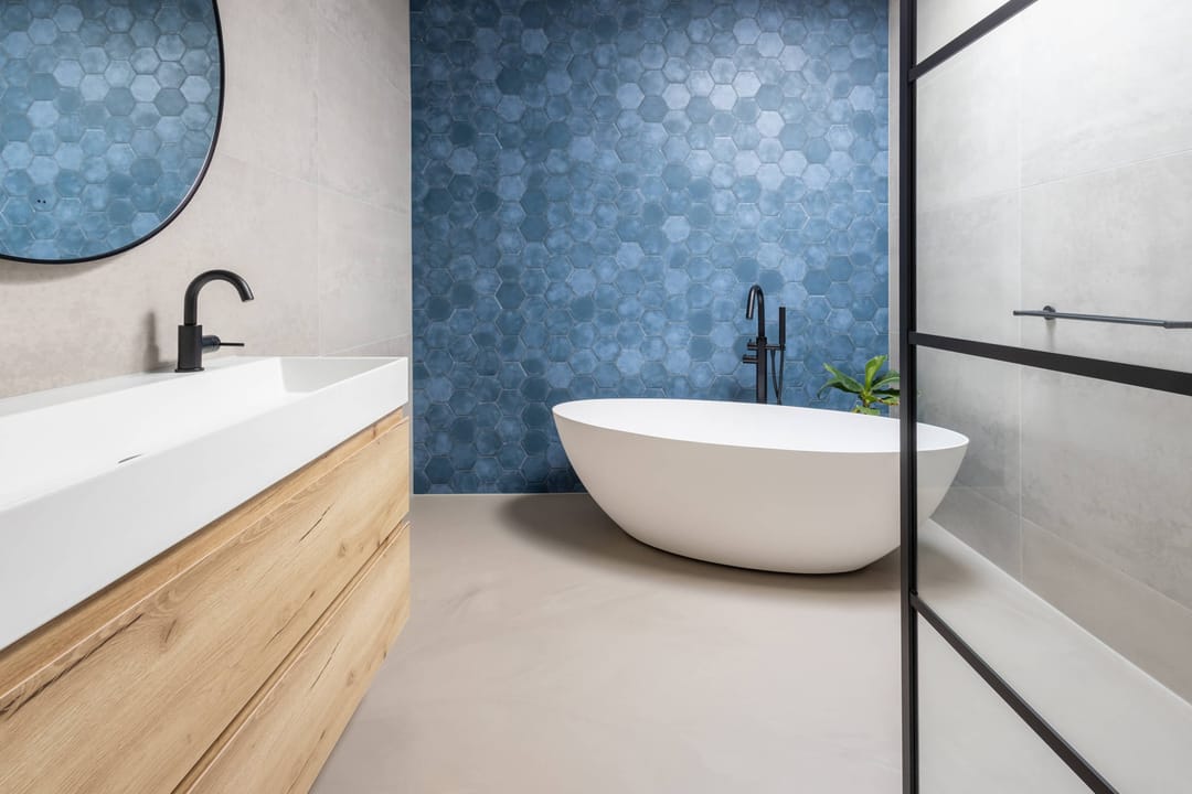 Foto 17 van Falster 69