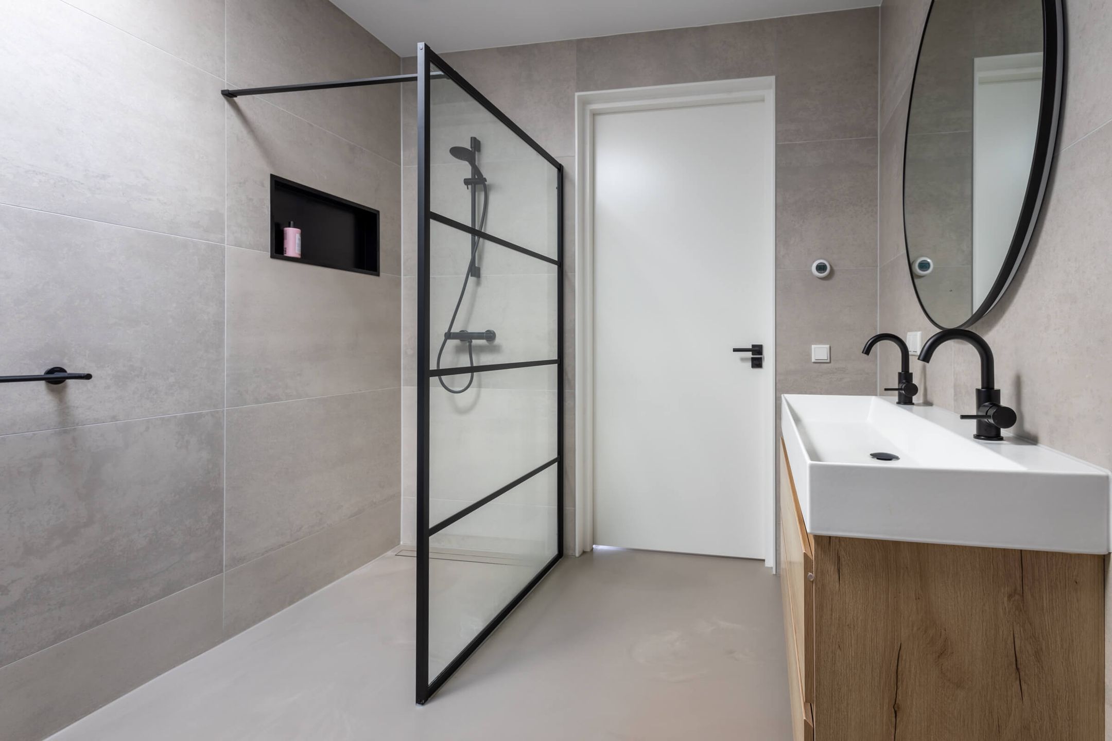 Foto 18 van Falster 69