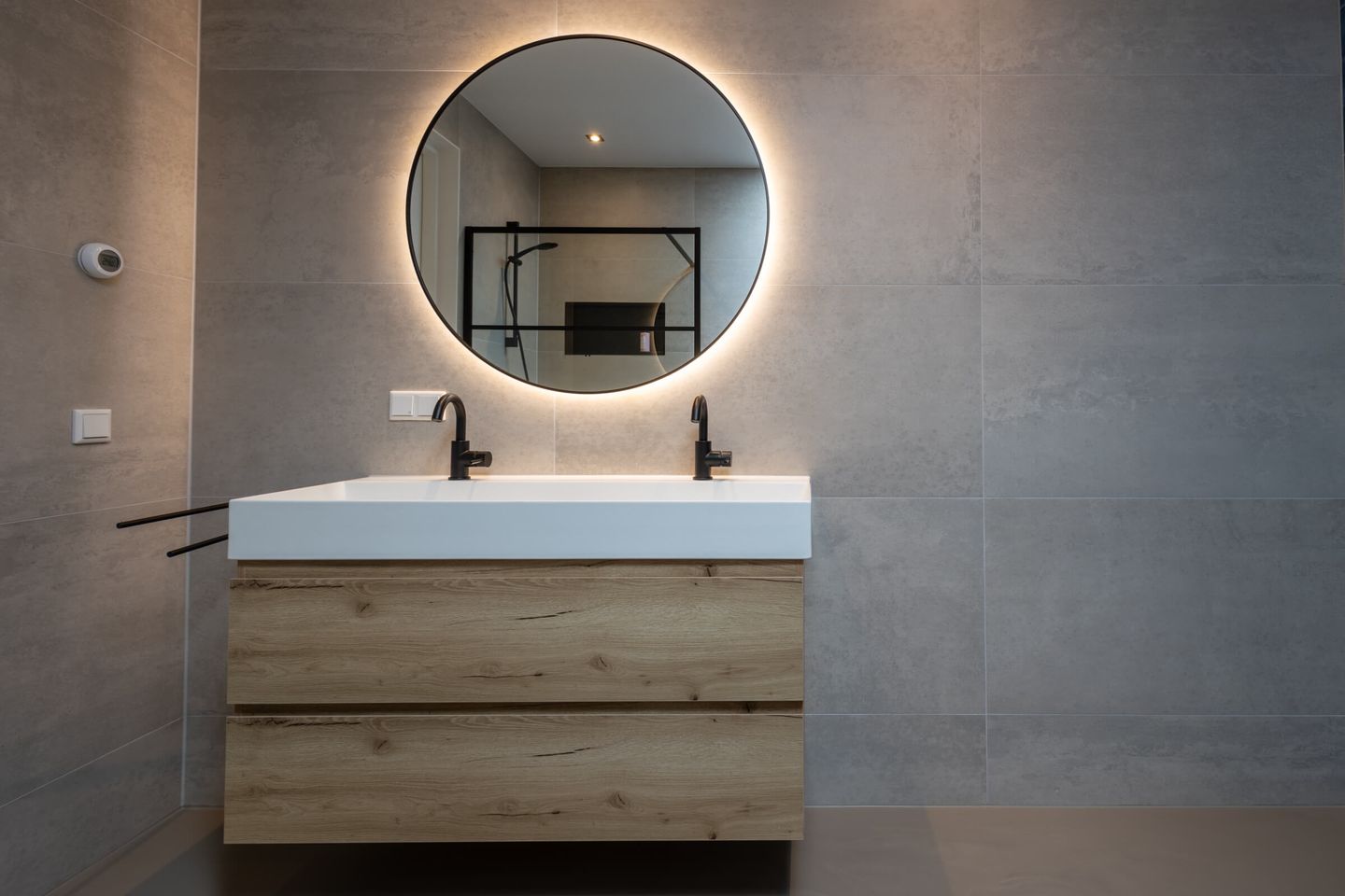 Foto 19 van Falster 69