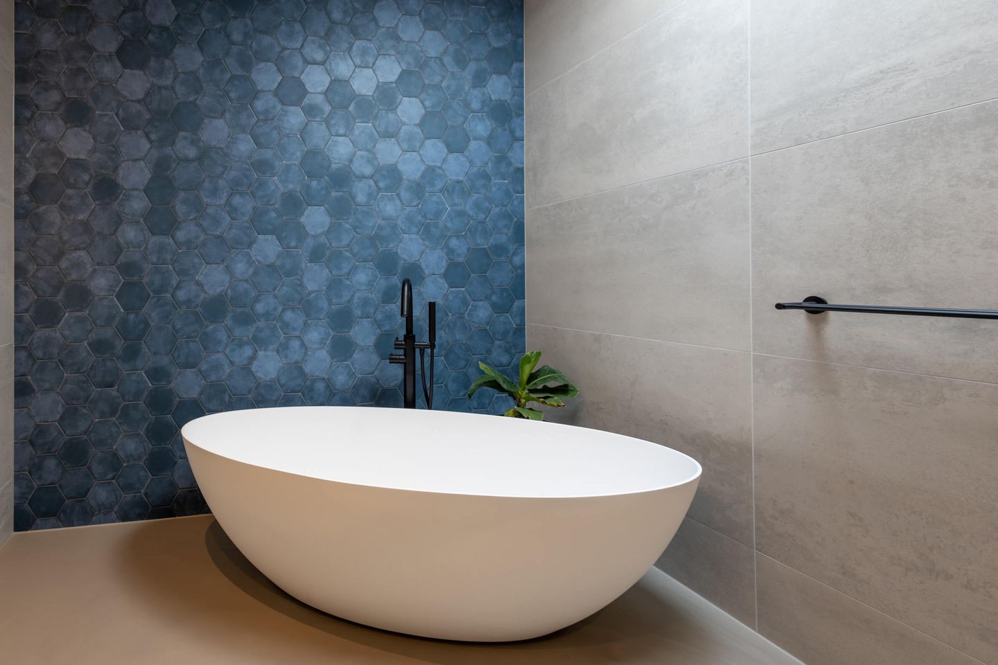 Foto 20 van Falster 69