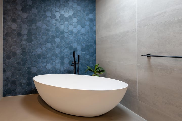 Foto 20 van Falster 69