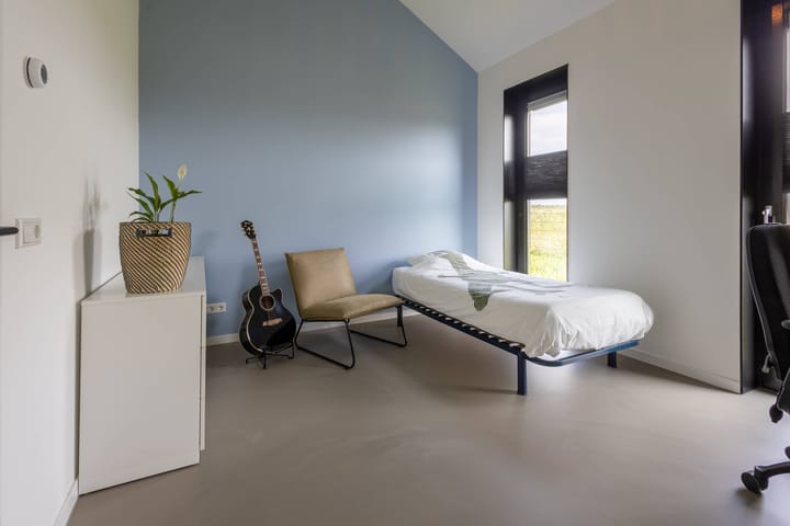 Foto 21 van Falster 69