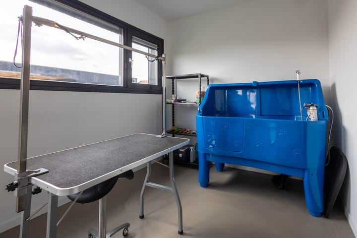 Foto 22 van Falster 69