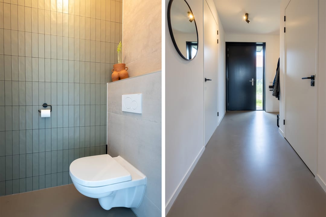 Foto 23 van Falster 69