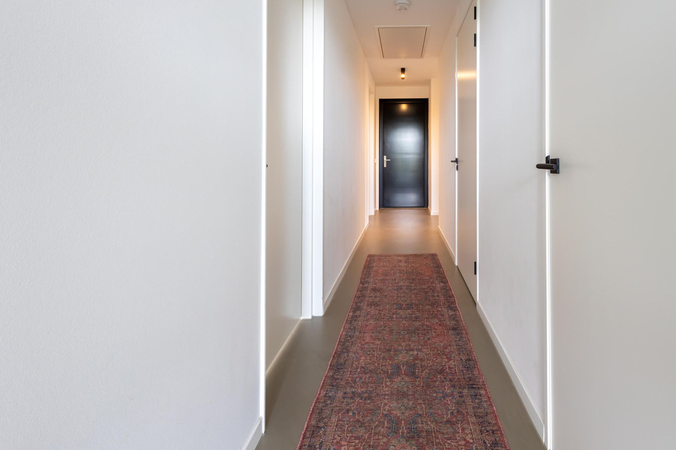 Foto 24 van Falster 69