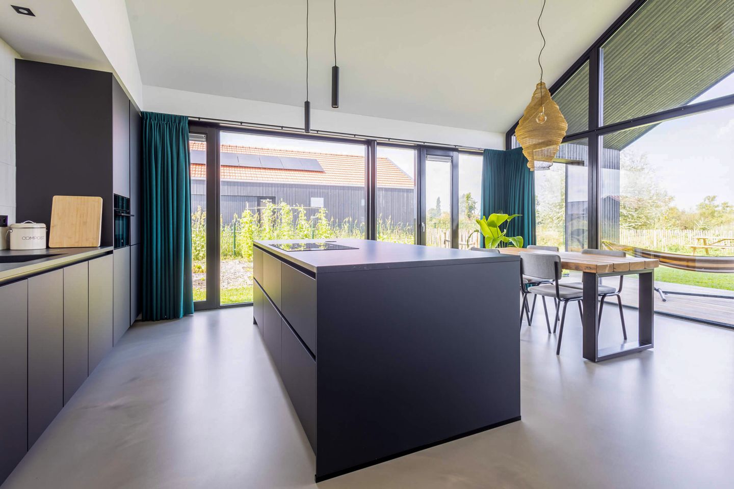 Foto 14 van Falster 69