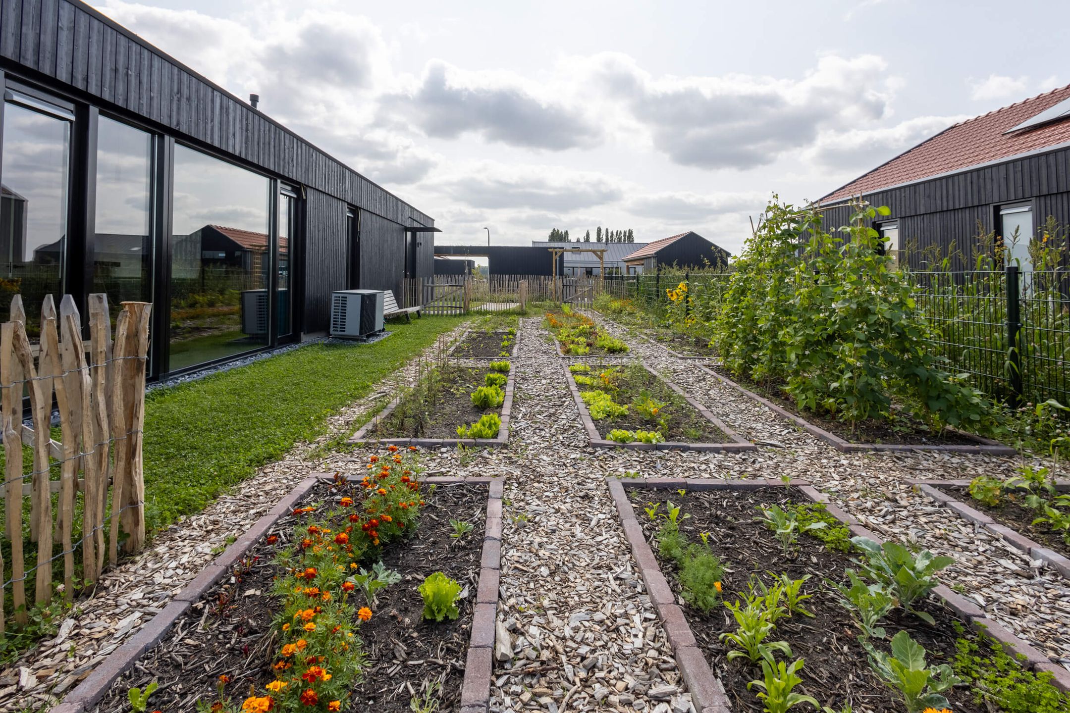 Foto 27 van Falster 69