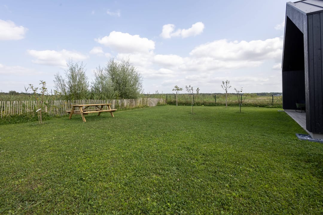 Foto 28 van Falster 69