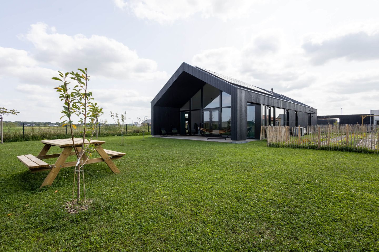 Foto 29 van Falster 69