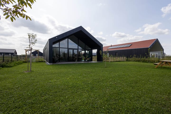 Foto 30 van Falster 69