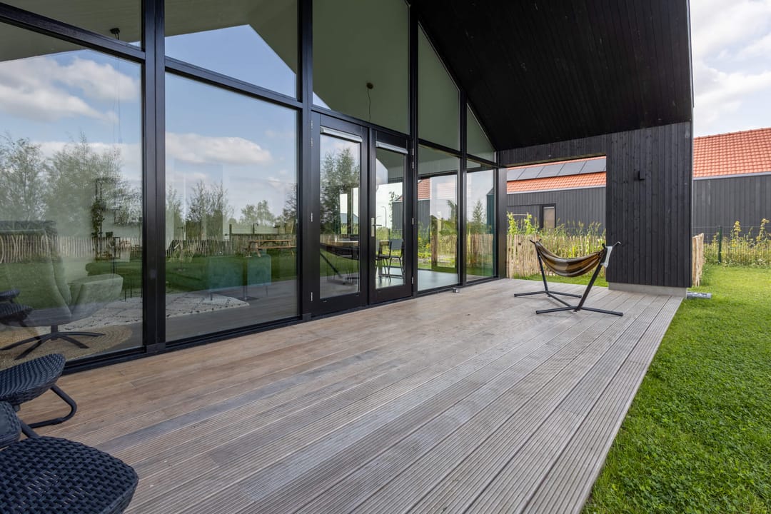 Foto 31 van Falster 69