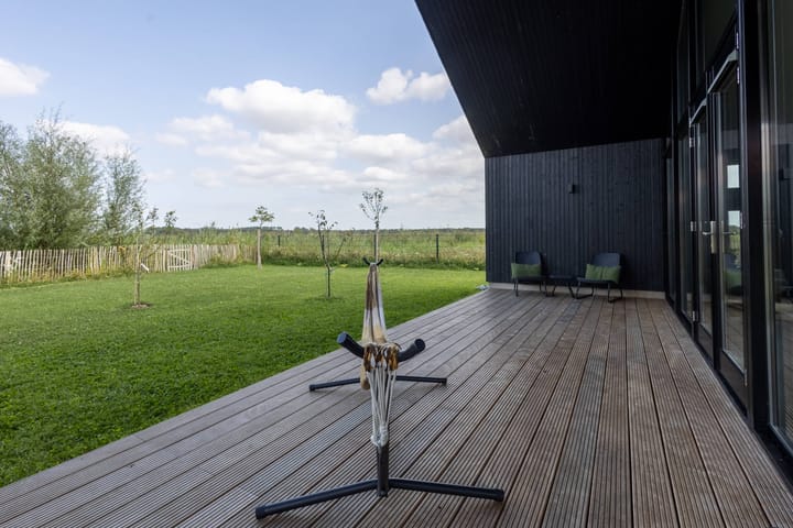 Foto 32 van Falster 69