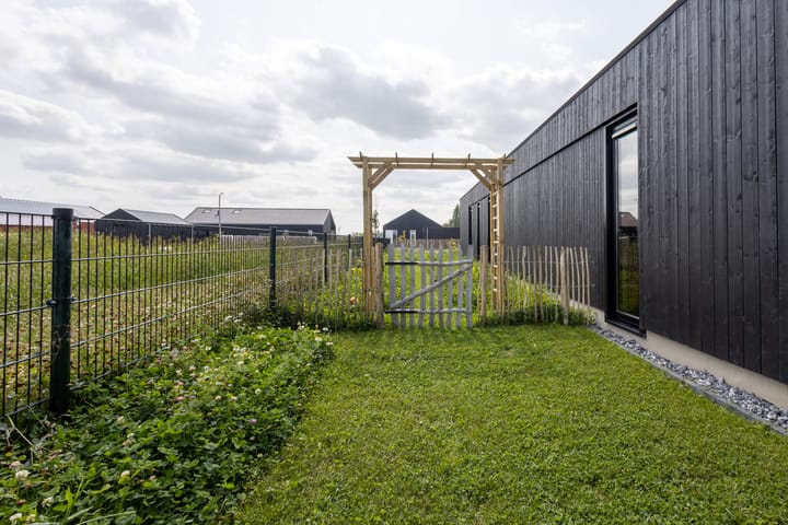 Foto 35 van Falster 69