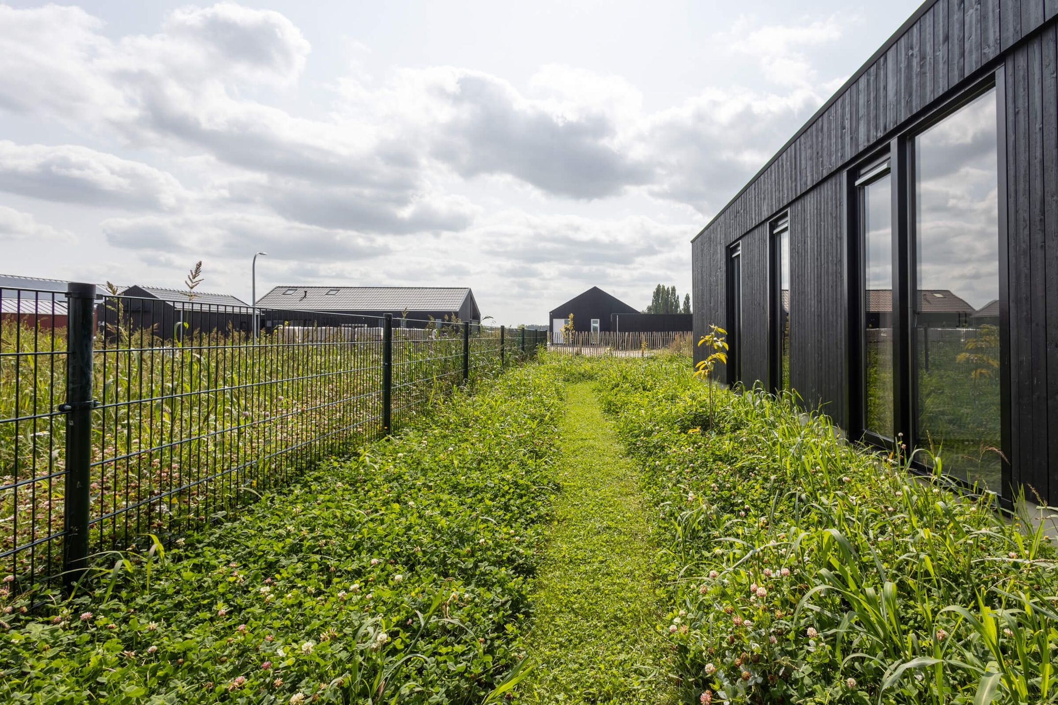 Foto 36 van Falster 69