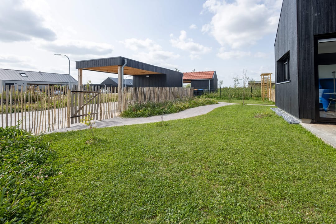 Foto 37 van Falster 69