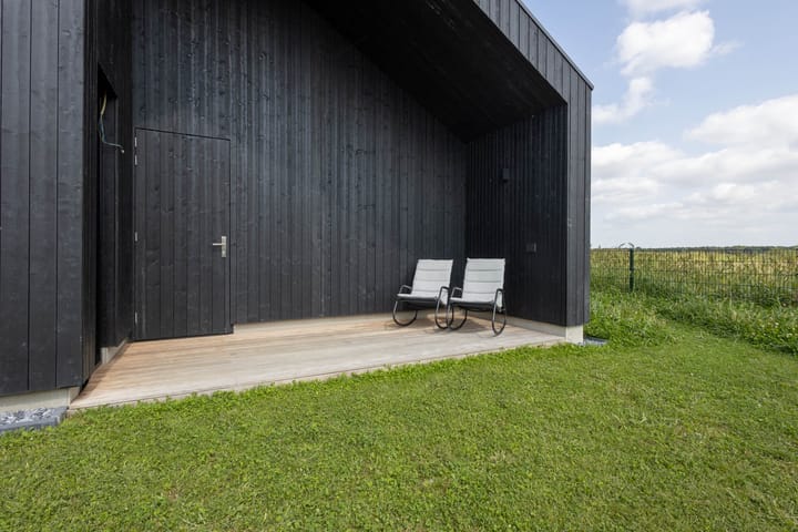 Foto 38 van Falster 69