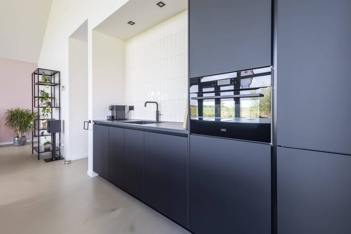 Foto 13 van Falster 69