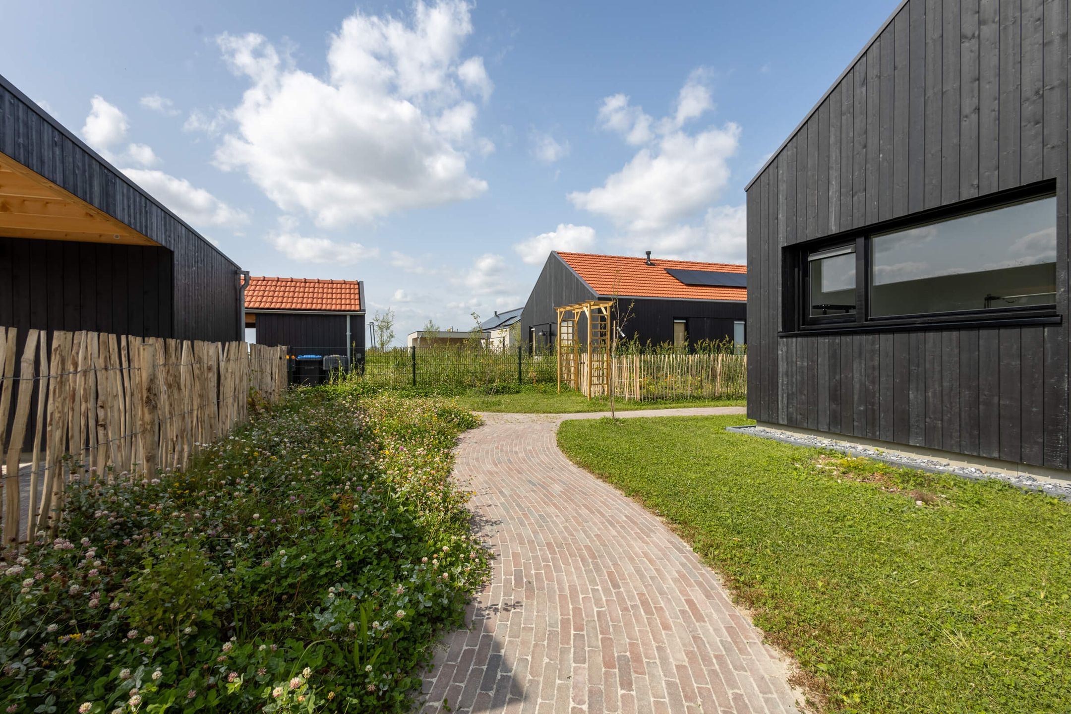 Foto 39 van Falster 69