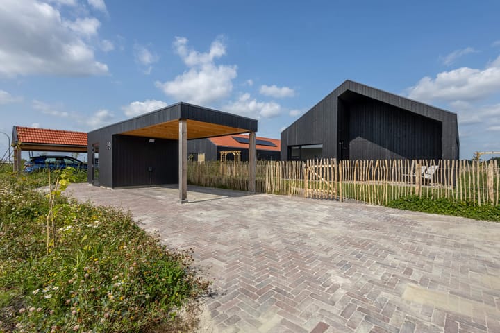 Foto 40 van Falster 69