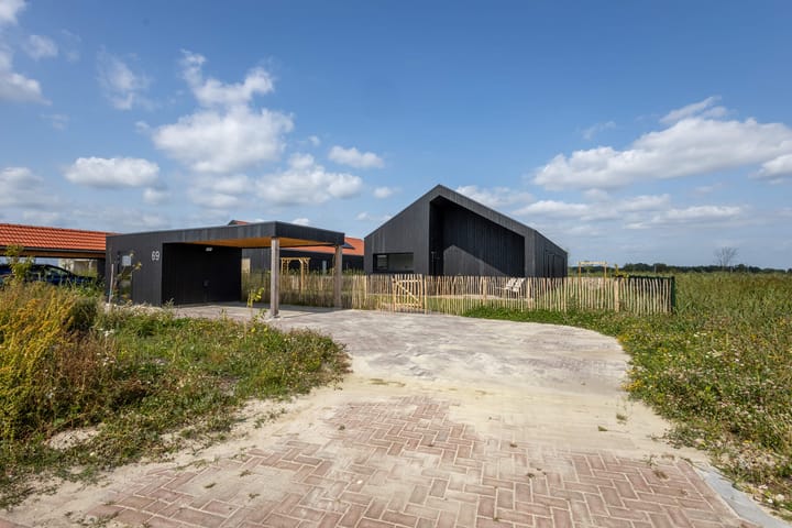 Foto 41 van Falster 69