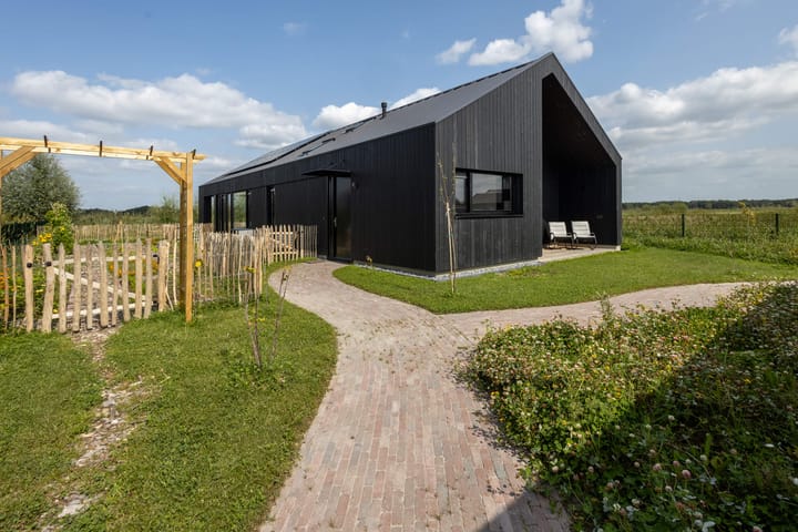 Foto 42 van Falster 69