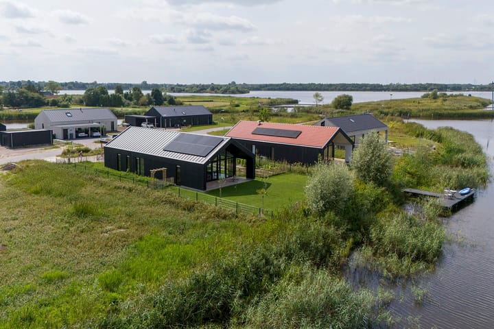 Foto 43 van Falster 69