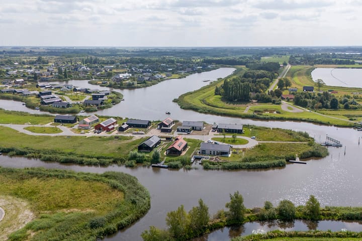 Foto 45 van Falster 69