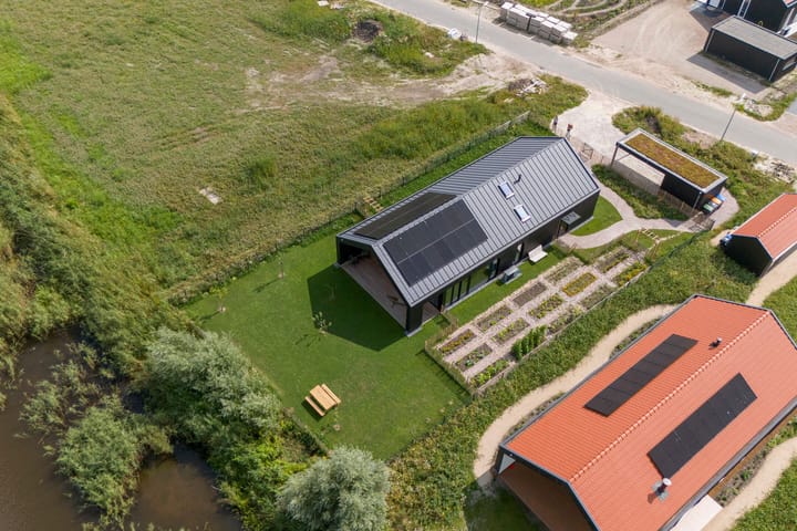 Foto 46 van Falster 69