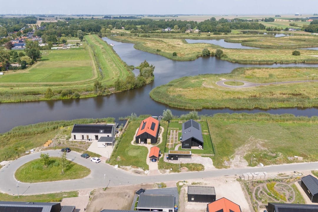 Foto 47 van Falster 69