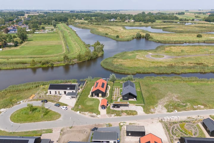 Foto 47 van Falster 69