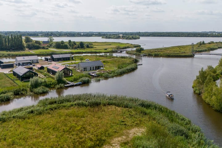 Foto 48 van Falster 69