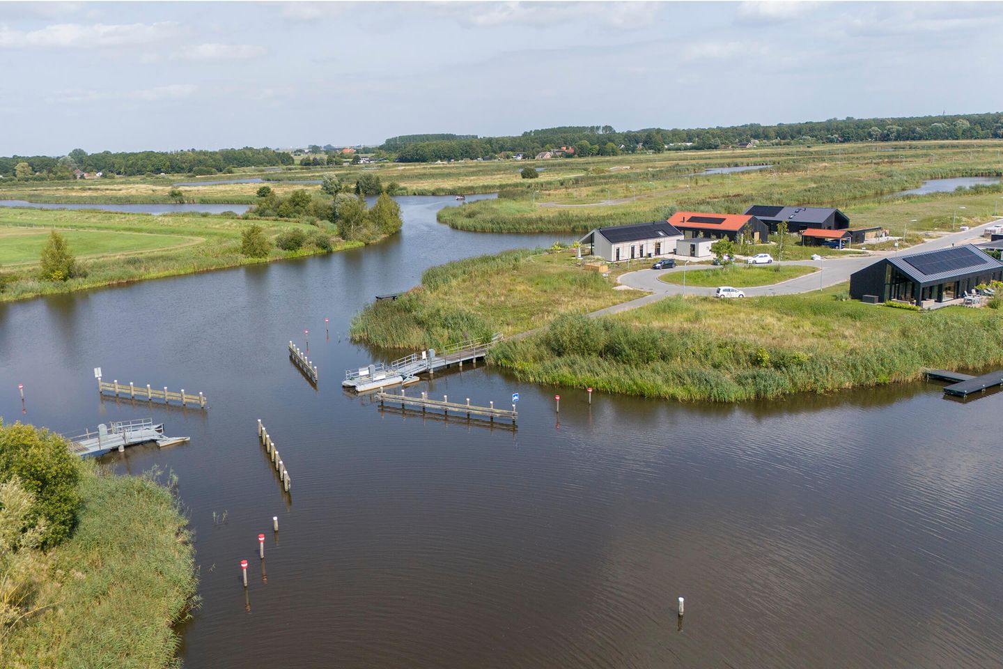 Foto 49 van Falster 69