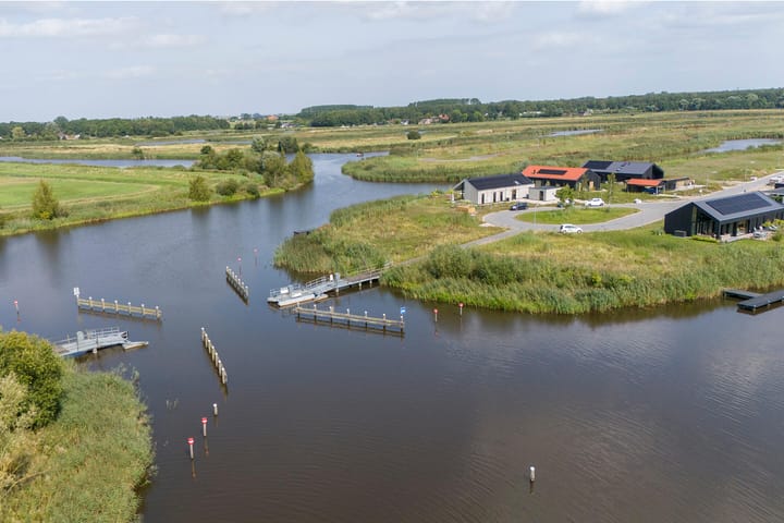 Foto 49 van Falster 69