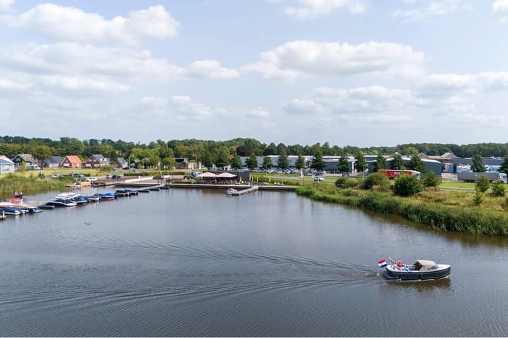 Foto 50 van Falster 69