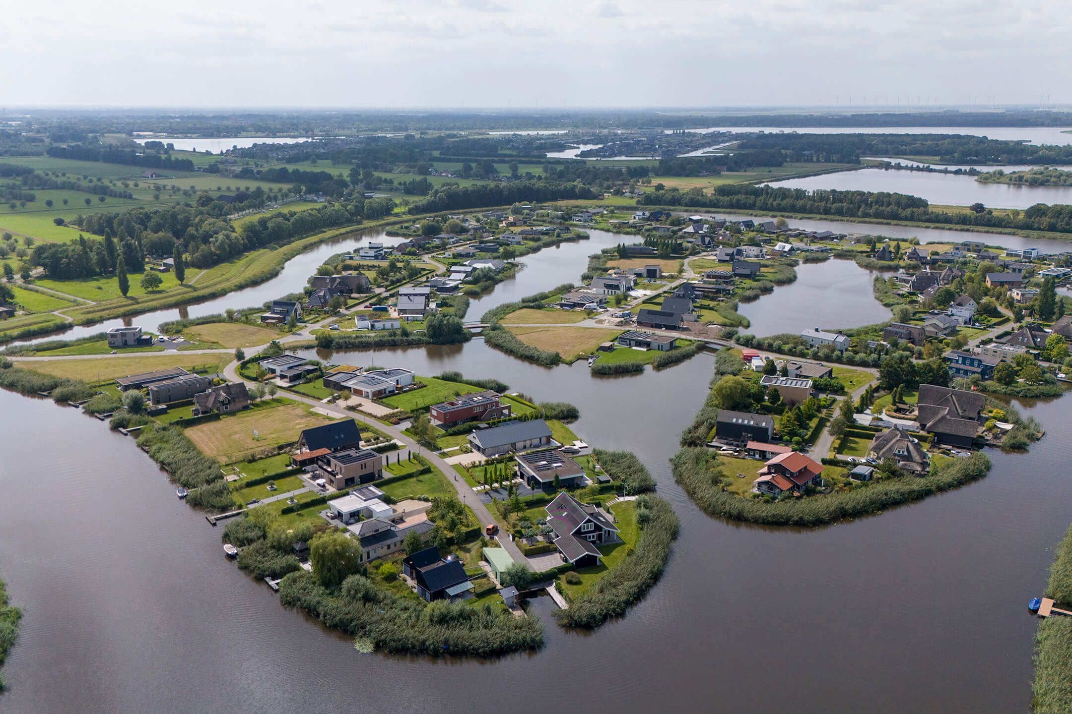 Foto 51 van Falster 69