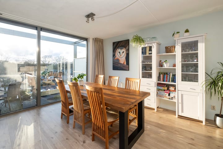 Foto 13 van Plein 48