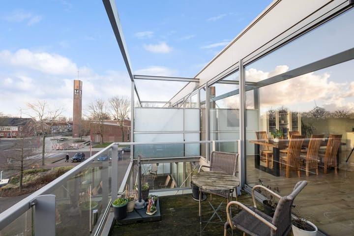 Foto 14 van Plein 48