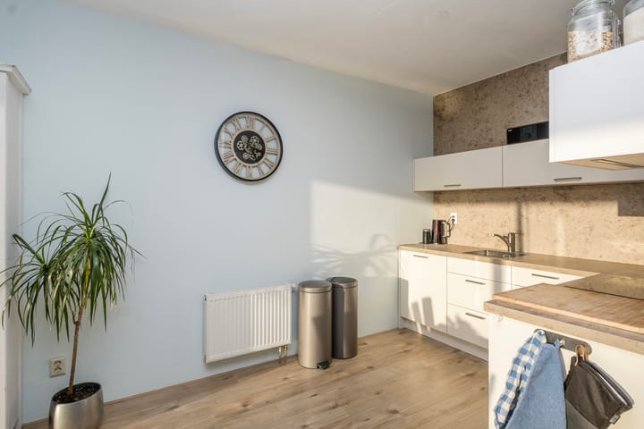 Foto 15 van Plein 48