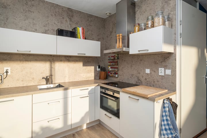 Foto 16 van Plein 48