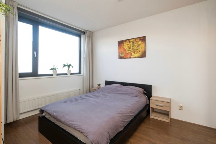 Foto 17 van Plein 48