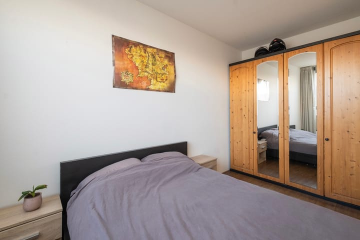 Foto 18 van Plein 48