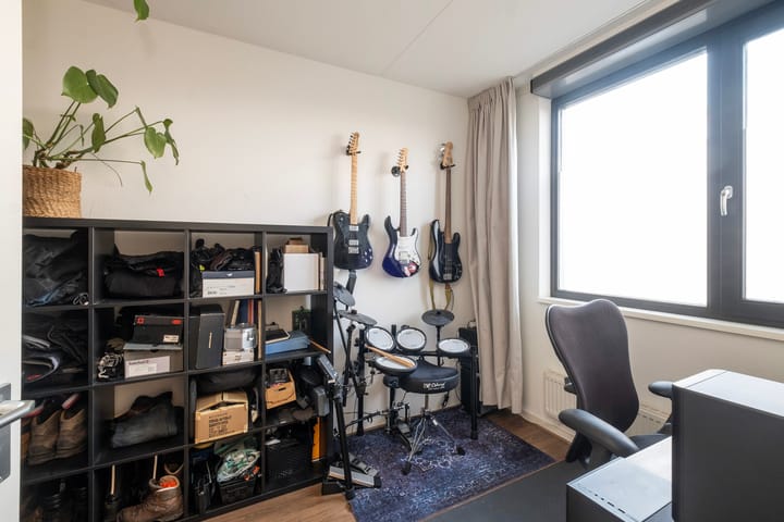 Foto 19 van Plein 48