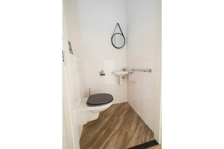 Foto 21 van Plein 48