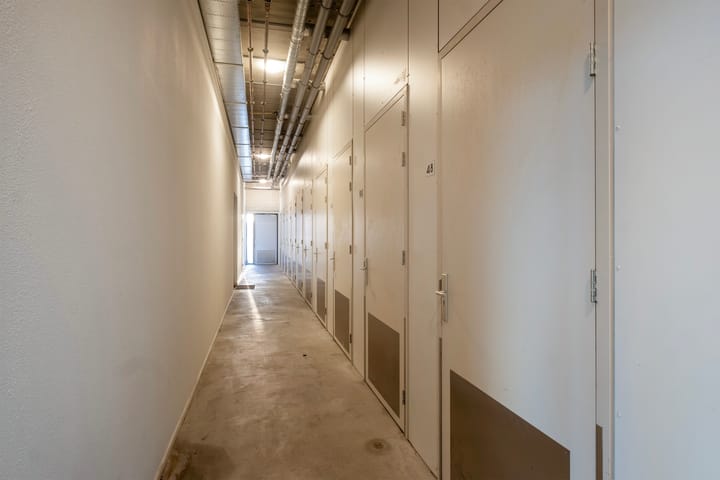 Foto 22 van Plein 48