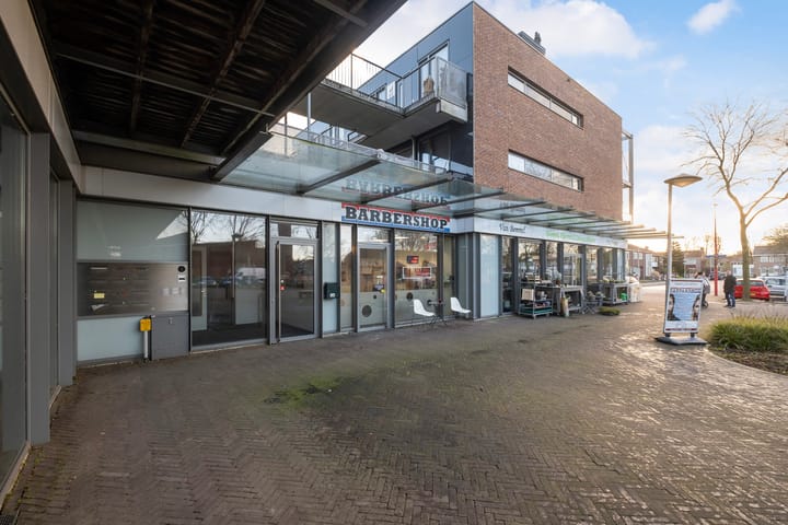 Foto 24 van Plein 48