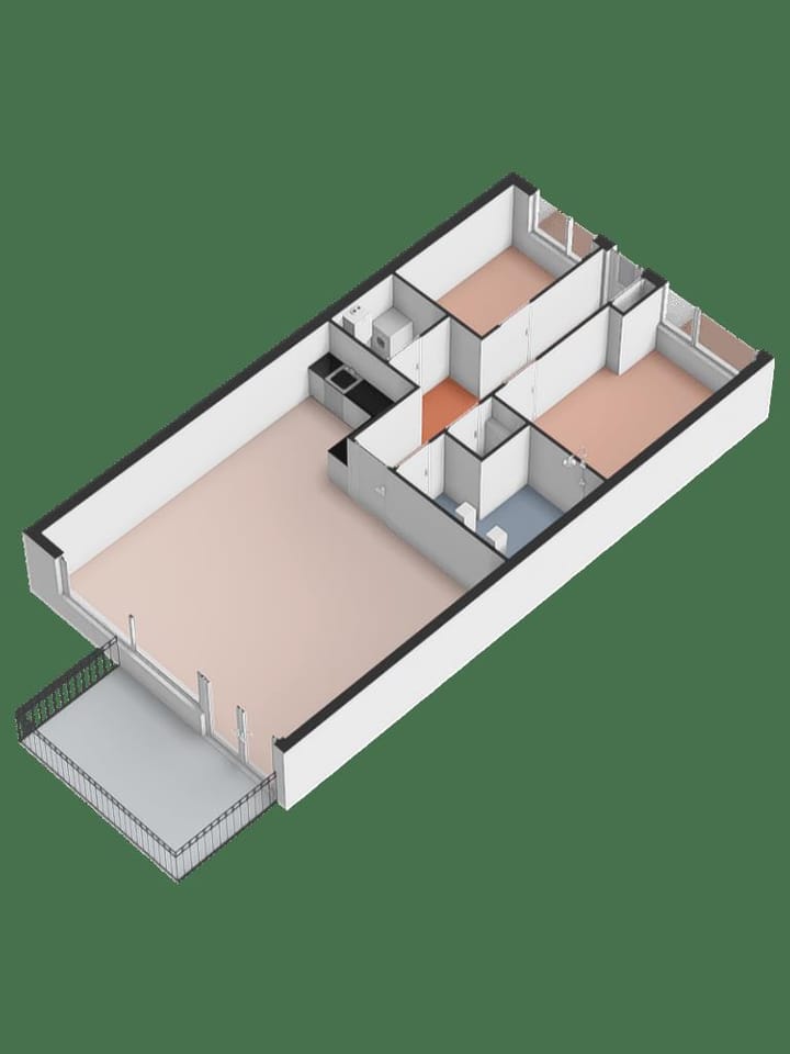 Foto 26 van Plein 48